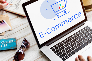 Logistics and Transportation