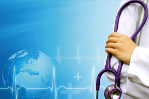 Medical & Health Care