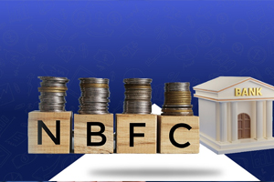 NBFC Banking Finance