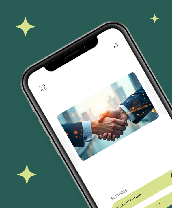 Innovative Solutions